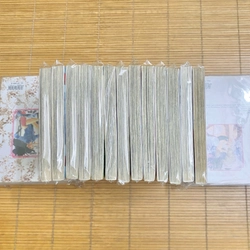 Sư tử tháng 3 (1-13) 508187