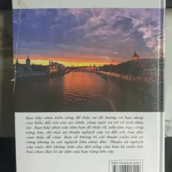 Sách Nói Với Cõi Người Ta - Thích Thái Hòa mới 100% 674717