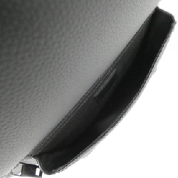 Túi đeo vai Louis Vuitton LV Aerogram Takeoff Sling M57081 - Hàng hiệu Chính hãng 805762