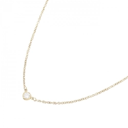 Dây chuyền Tiffany By The Yard - Hàng hiệu Chính hãng 842670