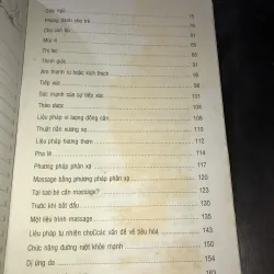 Mẹo dỗ dành con trẻ 792416