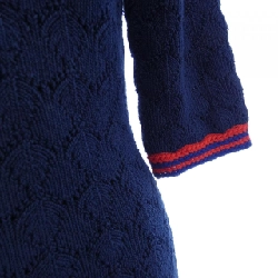 Gucci GUCCI Đầm - Hàng hiệu Chính hãng 649351