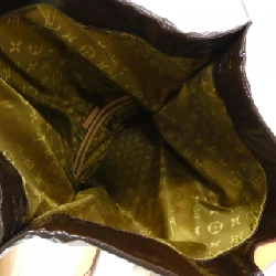 Túi xách chéo Louis Vuitton Busas M93188 - Hàng hiệu Chính hãng 803170