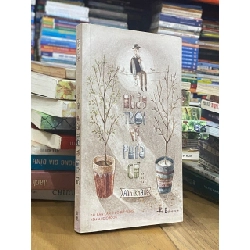 Ngày trôi về phía cũ - Anh Khang