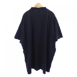 Áo thun BALENCIAGA - Hàng hiệu Chính hãng 901106