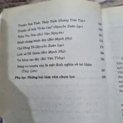 Thaafn thoại truyền thuyết cổ tích 975380