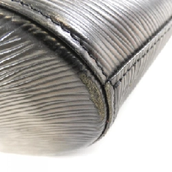 Túi Louis Vuitton Epi Noctambule M54522 617998