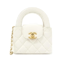 Chanel AP3435 Túi xách dây chuyền