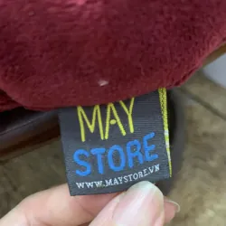 Ghế Papasan D110 1009324