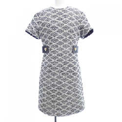 Đầm LOUIS VUITTON 650064