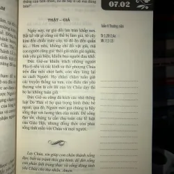 Chấm nối chấm… 781115