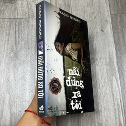 Mãi mãi đừng xa tôi. 2a4 527823
