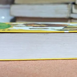 Kế hoạch mai mối 🌊 595282