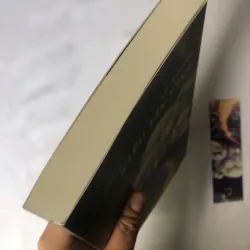 Kỷ Nguyên Siêu Tân Tinh - Lưu Từ Hân 799418