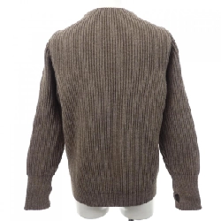 ANDERSEN-ANDERSEN Áo len - Hàng hiệu Authentic 896491