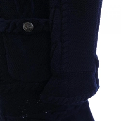 Chanel CHANEL P59164K07763 Váy 647069