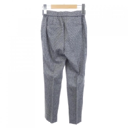 Theory luxe 03-3306418 Quần - Hàng hiệu Authentic 818342