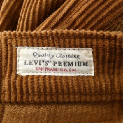 Quần LEVI'S - Hàng hiệu Authentic 816213