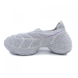 【Mã giảm giá】Giày GIVENCHY 664431