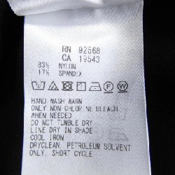 esteta Váy - Hàng hiệu Chính hãng 813331