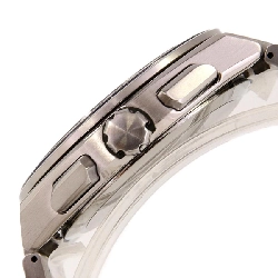 Seiko 8B63-0BB0/SBXY037 Astron Solar Quartz - Hàng hiệu Chính hãng 882733