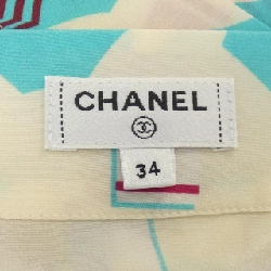 Váy đầm CHANEL 649902