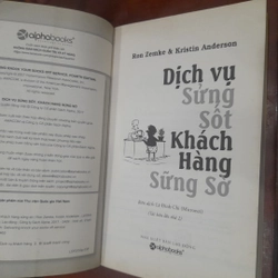 Dịch vụ SỬNG SỐT Khách hàng SỬNG SỜ 548202