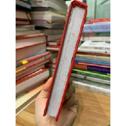 Lịch sử đảng bộ bệnh viện đa khoa trung ương Thái Nguyên (1951-2016) 727981