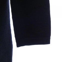 【Mã giảm giá】Đầm Cruciani 647726