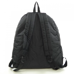 Balo BLACK GARCONS - Hàng hiệu Authentic 902696