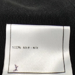 【Mã giảm giá】【Cổ điển】Chanel CHANEL Váy 654469