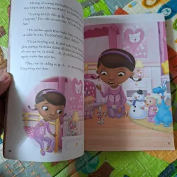 5 Phút Kể Chuyện - Tuổi Thần Tiên 991151