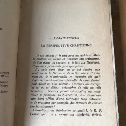 Sách nước ngoài 973807