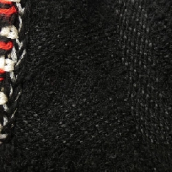 【Mã giảm giá】AUSTIN REED Đầm 653145