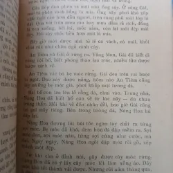 ĐẢO HOANG - TÔ HOÀI 1008980