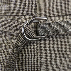 BRUNELLO CUCINELLI MH513P7461 Quần - Hàng hiệu Chính hãng 820687