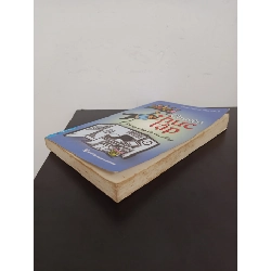 Chuyện Thực Tập - Từ Giảng Đường Đến Văn Phòng (2013) - Đặng Huỳnh Mai Anh Mới 80% (ố vàng, rách gáy nhẹ) HCM.ASB2103 448440