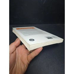 [Phiên Chợ Sách Cũ] 15 kỹ năng sinh tồn trong công sở Debra Fine 2014 1503 410149