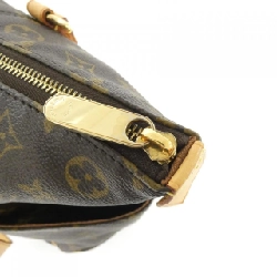 Túi Louis Vuitton Monogram Totally GM M56690 617175