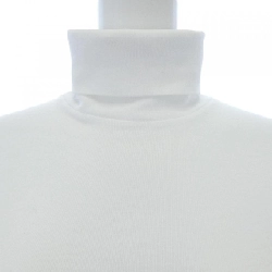 Gicipi Top - Hàng hiệu Chính hãng 811300