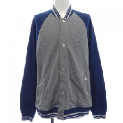 Áo khoác HERMES - Hàng hiệu Authentic