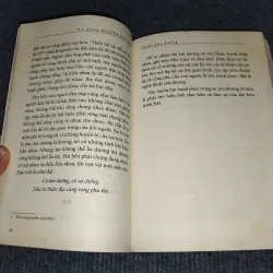 THUẬT YÊU ĐƯƠNG 957437