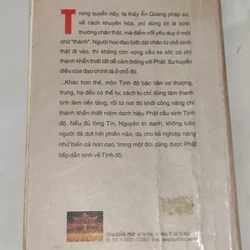 Lá Thư Tịnh Độ 471161