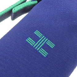 Túi xách Hermès Braid A Black PM 103222M 623114