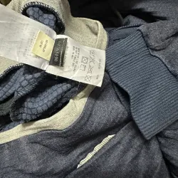 Áo khoác Okley 791241