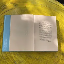 TỪ ĐIỂN VIỆT - ANH- VIỆN NGÔN NGỮ HỌC 604689