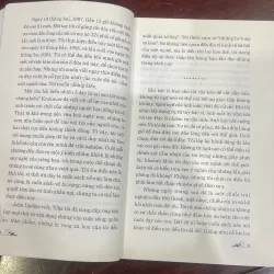 CHIA SẺ KINH NGHIỆM LÀM CHA - JOHN BLASE  1037573
