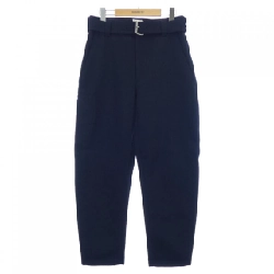 Bottega Veneta BOTTEGA VENETA 727913 V0BT0 Quần