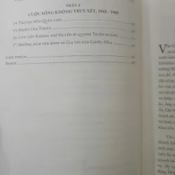 NHẬT HOÀNG HIROHITO VÀ CÔNG CUỘC KIẾN THIẾT NƯỚC NHẬT HIỆN ĐẠI - HERBERT P. BIX 1033491