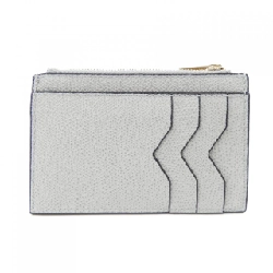 VALEXTRA Fragments Case SGNL0009028LOCCP99 CASE THẺ & TIỀN 655316